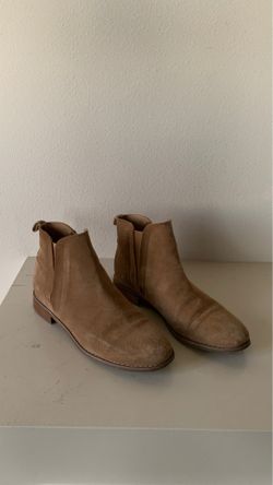 Urban Outfitters Boots 🥾