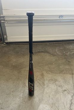 MARUCCI. CAT9 BB CORE