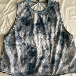 Sports Close (Strong nation ) 