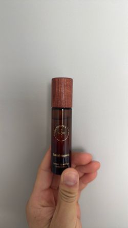 Santal Sequoia Youssoful
