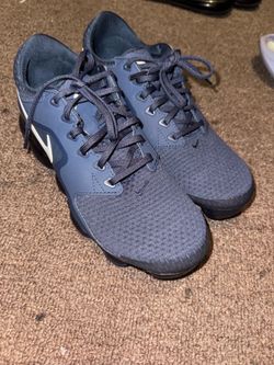 Nike Air VaporMax CS 'Thunder Blue' | Men's Size 7