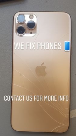 Iphone unlock and repai6