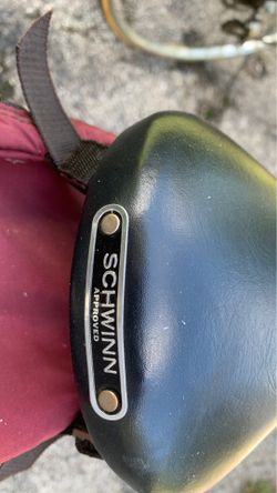 Bike 10 speed Schwinn world bike 10 speed