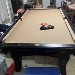 Spencer Martin Can Deliver And install 