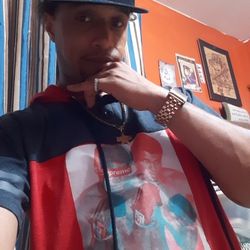 Muhammed Ali Tshirt,  Hat Or Hoody 