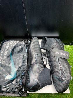 Nike Mercurial Superfly 10 Elite