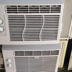 GE  ac window units $70 Each
