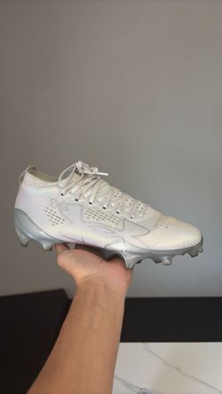 Nike Vapor Edge Pro 360 2 football cleats