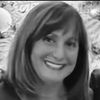 Kathleen Hastings