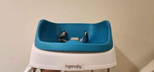 Bumbo Chair 
