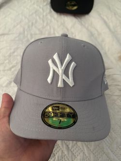 Fitted