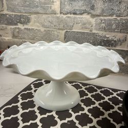 Cake Stand