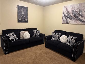 Everything for one whole price or buy by separate. Better Offers accepted
