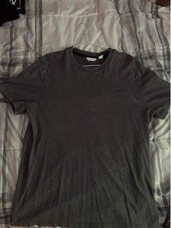 Men’s Calvin Klein T Shirt