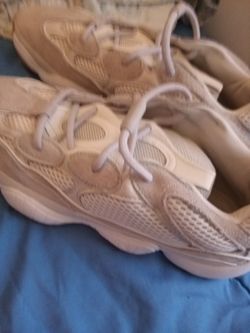 Yeezy Shoes Size11.5