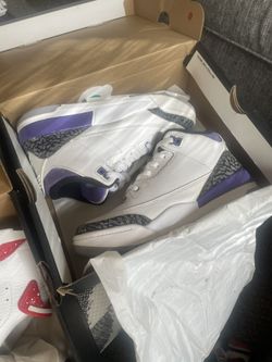 Jordan’s And Clothes 