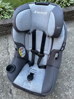 Maxi Cosi Pria 85 - Convertible Car Seat