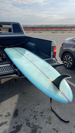 2  boards in 1!!