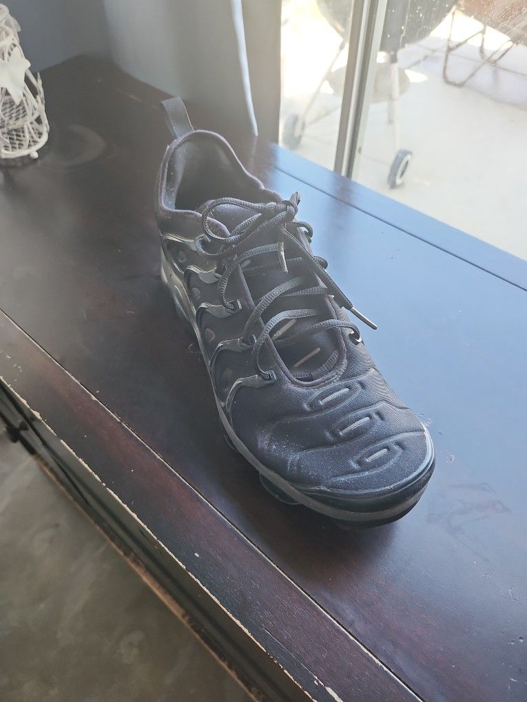 Nike Vm Size 11.5