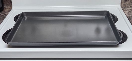 XL Baking Sheet 