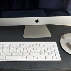 Apple Mac