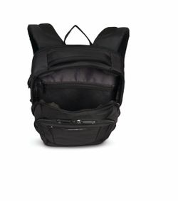Samsonite 2.0 Everyday Backpack 14.1