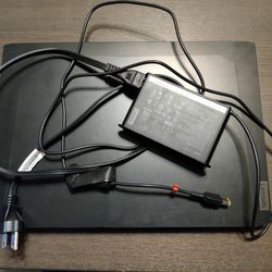 Lenovo IdeaPad Gaming 3