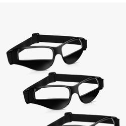 Basketball Googles (3)