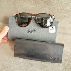 Persol | Men Sunglasses 