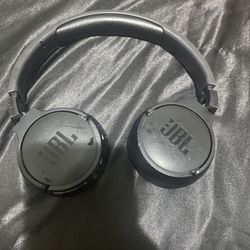 Jbl Wireless Headphones