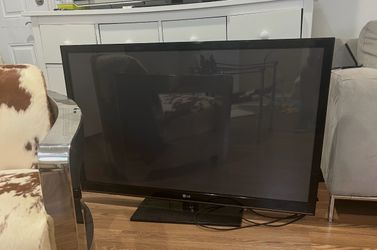 TV LG 60”