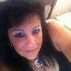 Susan