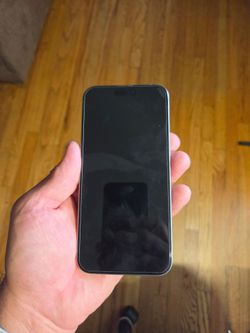 IPhone 15 Pro Max Titanium 256GB