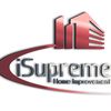 iSupreme Home Improvement Corp.