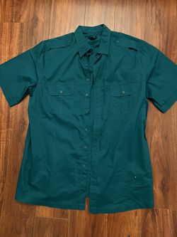 Men Harbor Bay 1Xl