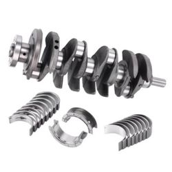 Replacement Part for GMC, Chevy & Buick Models (2011-2017) – Reliable Fit