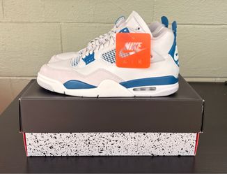 Military 4