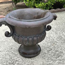 Pot