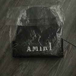 AMIRI 