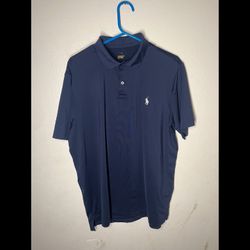 Ralph Lauren Polo