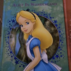 Disney Classics 
