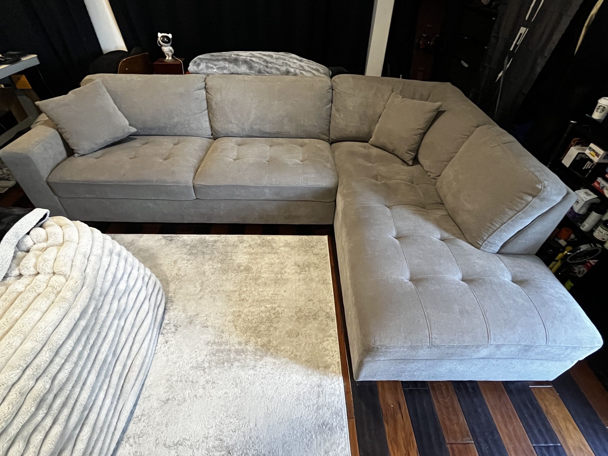 Couch