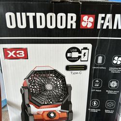 I Support The Life Small Appliances