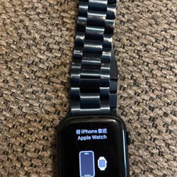 Apple Watch 7
