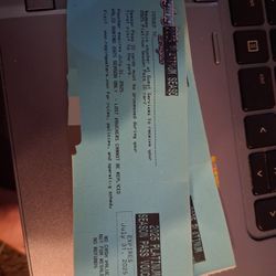 2 Platinum Raging Waters Summer Passes