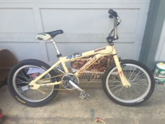 415 specialized clearance bmx