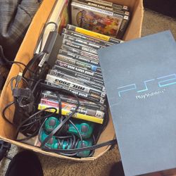 ps2