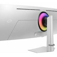 Samsung Odyssey G9 Monitor