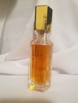 RED* Giorgio Veverly Hills. 1.0 oz