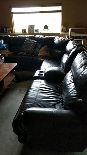 New And Used Furniture For Sale Offerup
